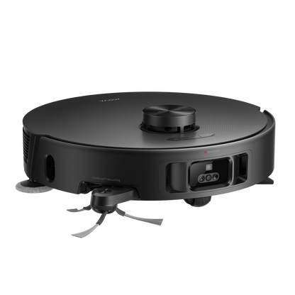 MOVA Z50 Ultra | Robotický vysavač