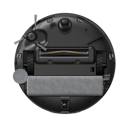 MOVA Z50 Ultra | Robotický vysavač