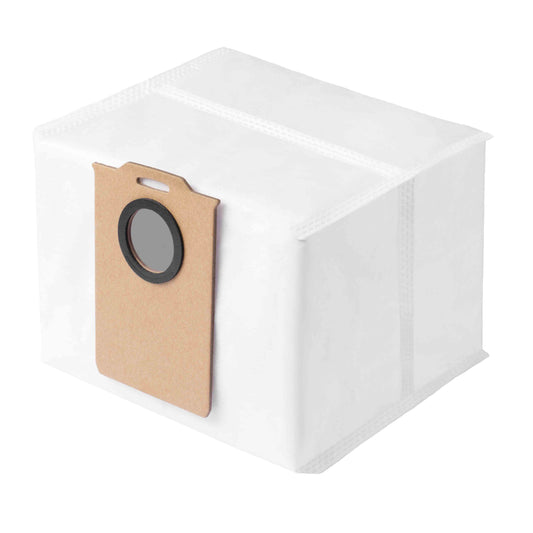 E20Plus prachový sáček, 2.5L, H10