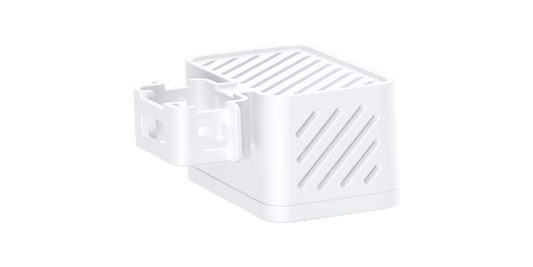 P50Ultra/P50ProUltra modul proti vápenatění