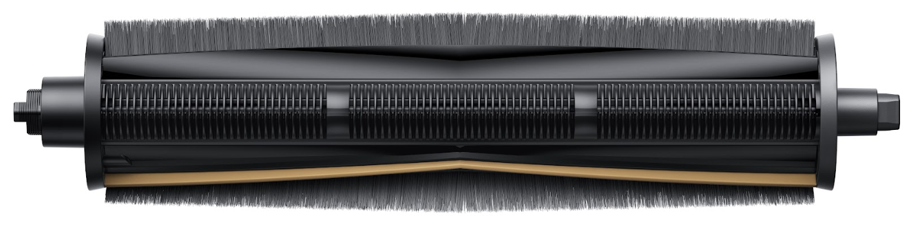 P50 Ultra / E40 Ultra anti-zamotávací kartáč (řezací kartáč 2.0)