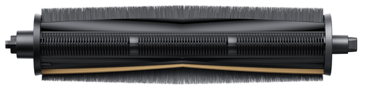 P50 Ultra / E40 Ultra anti-zamotávací kartáč (řezací kartáč 2.0)