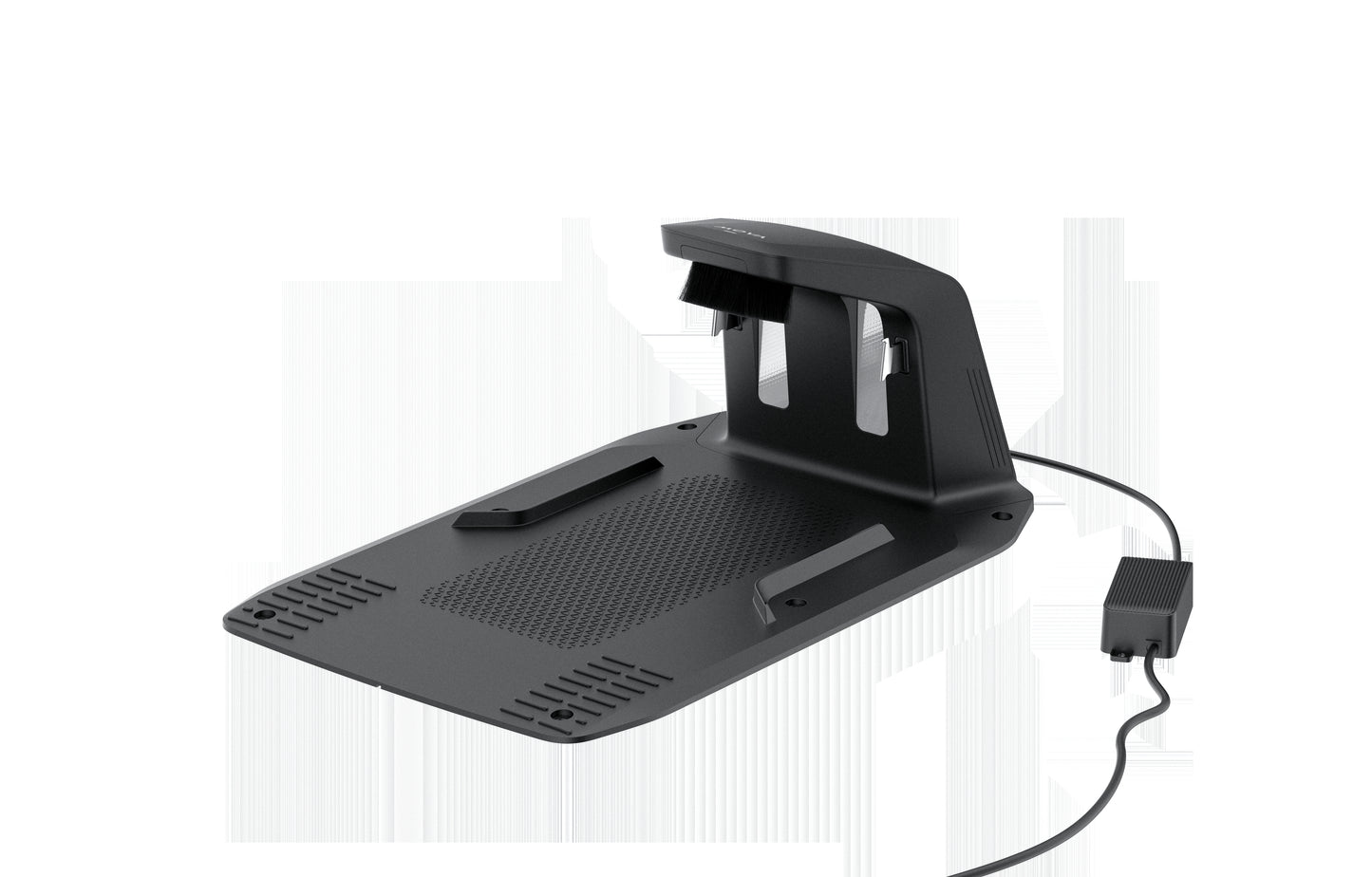 Mova600/Mova1000 nabíjecí stanice 3A-EU