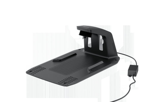 Mova600/Mova1000 nabíjecí stanice 3A-EU