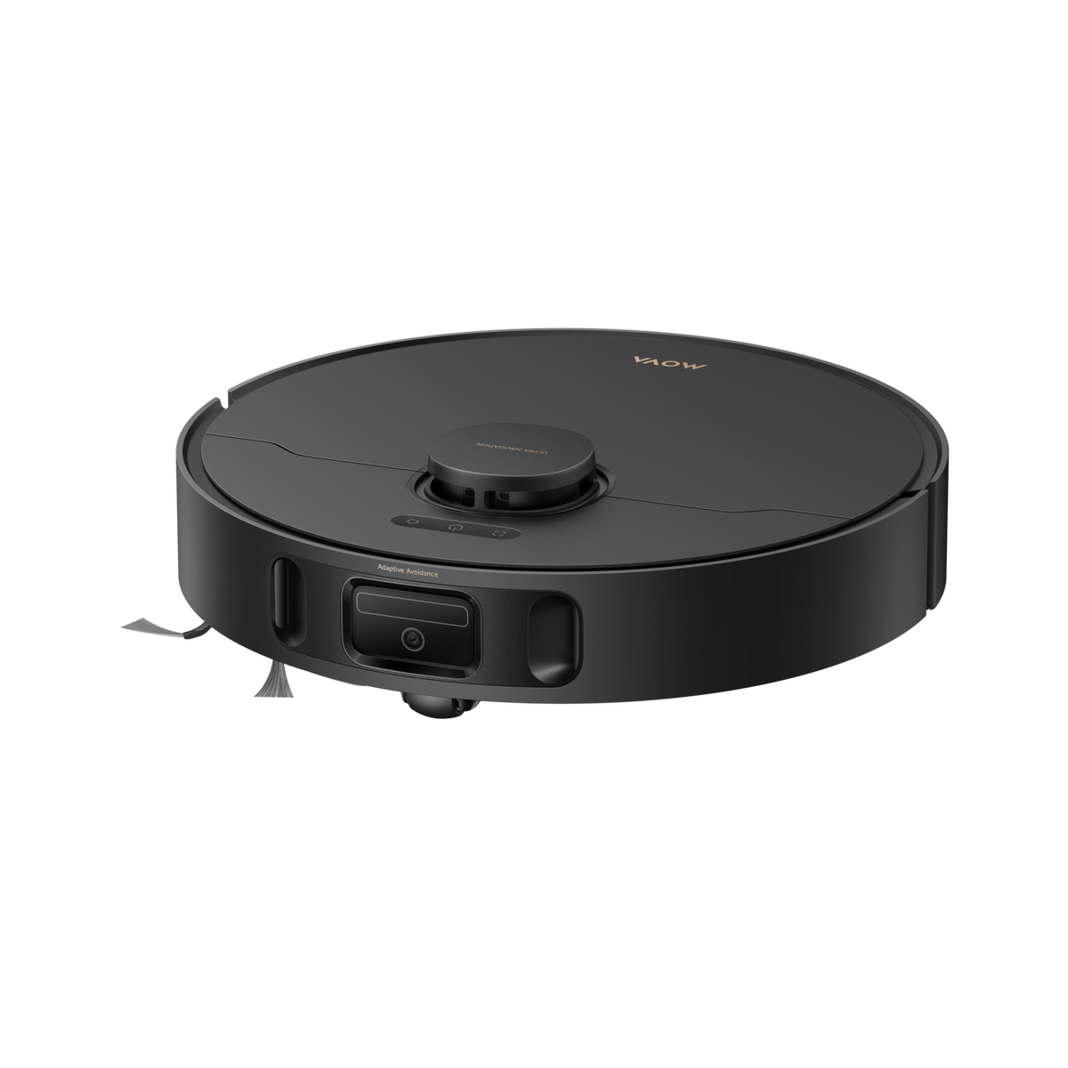 MOVA E50 Pro Ultra Robotický vysavač