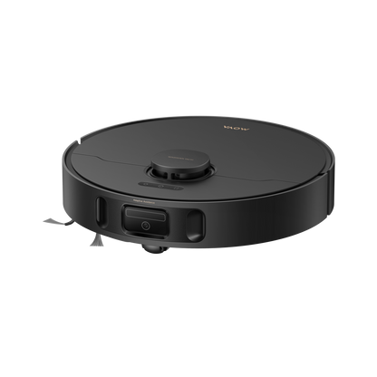 MOVA E50 Pro Ultra Robotický vysavač