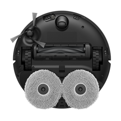 MOVA E50 Pro Ultra Robotický vysavač