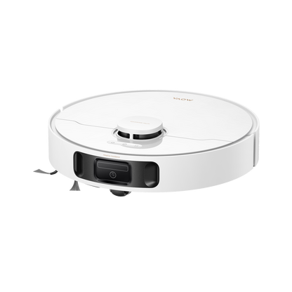 MOVA E50 Pro Ultra Robotický vysavač