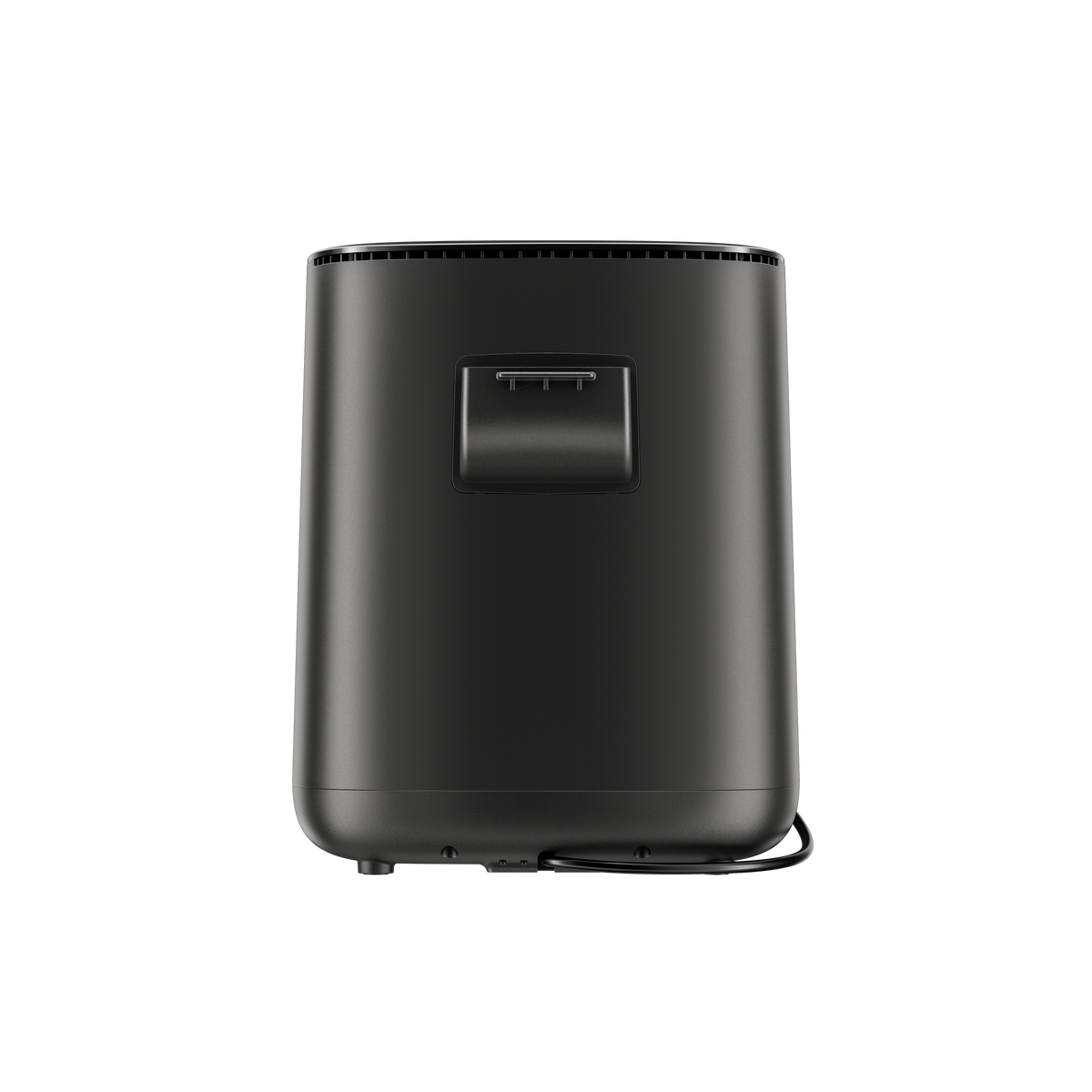 MOVA AeroChef™ FD10 Pro Max Fritéza bez oleje