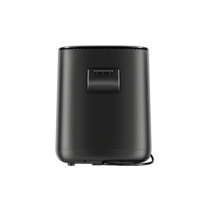 MOVA AeroChef™ FD10 Pro Max Fritéza bez oleje