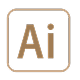 Exkluzivní algoritmus