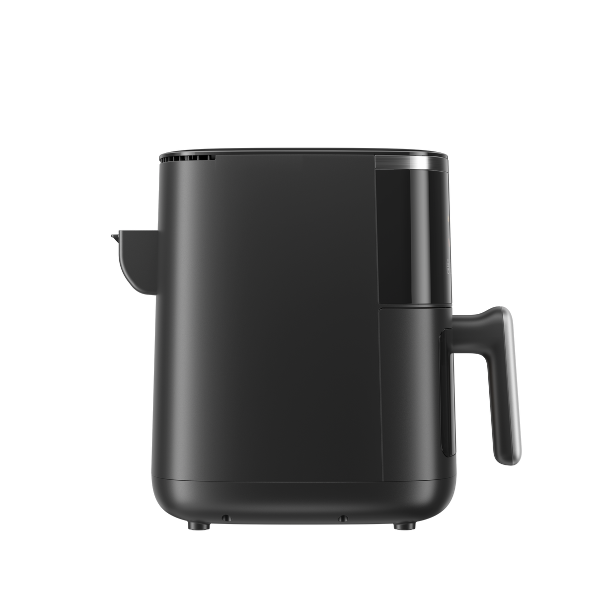 MOVA AeroChef™ FD10 Pro Max Fritéza bez oleje