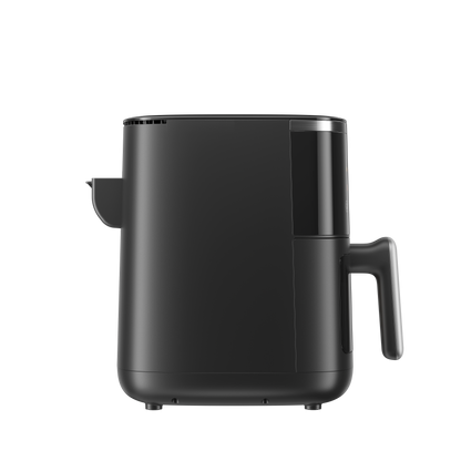 MOVA AeroChef™ FD10 Pro Max Fritéza bez oleje