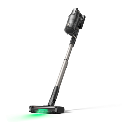 MOVA G70 Bezdrátový tyčový vysavač