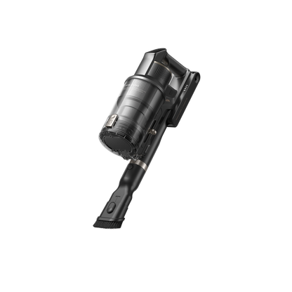 MOVA G70 Bezdrátový tyčový vysavač