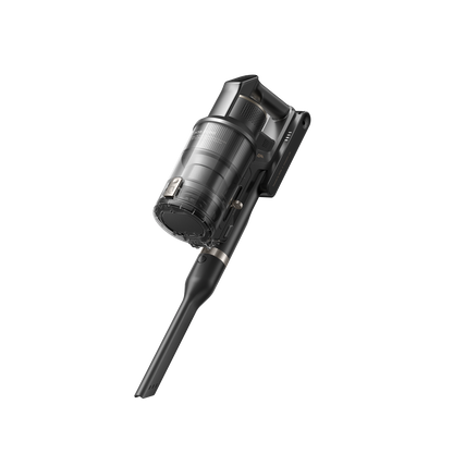 MOVA G70 Bezdrátový tyčový vysavač