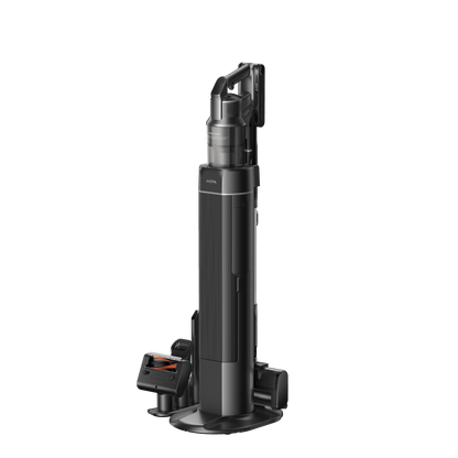 MOVA G70 Station+G70 Bezdrátový tyčový vysavač