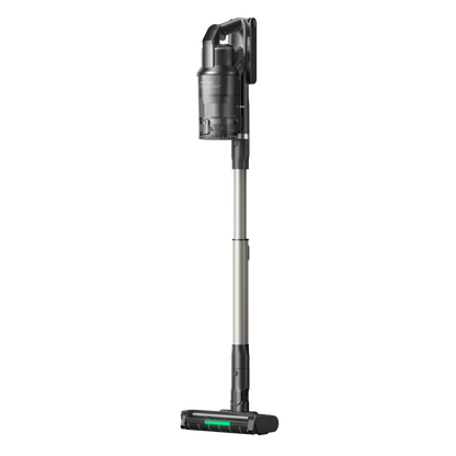 MOVA G70 Station+G70 Bezdrátový tyčový vysavač