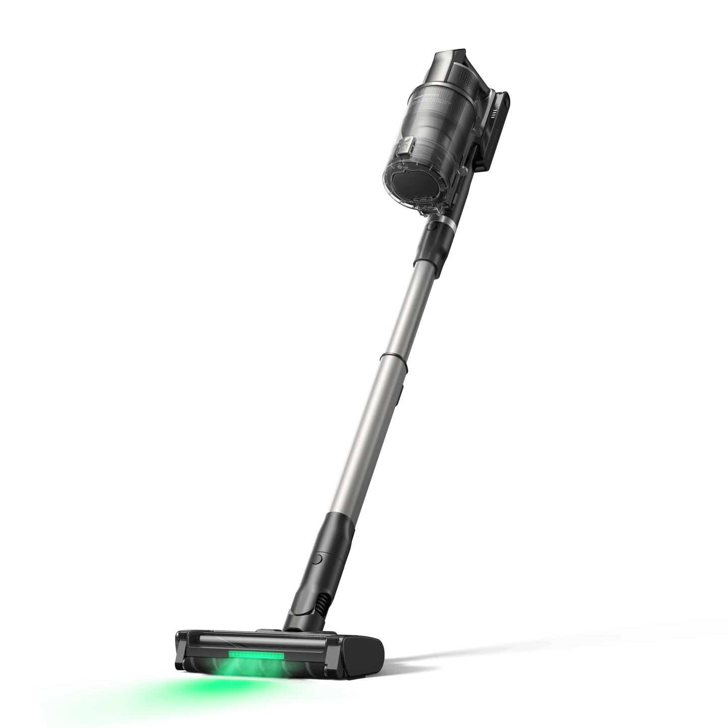 MOVA G70 Station+G70 Bezdrátový tyčový vysavač