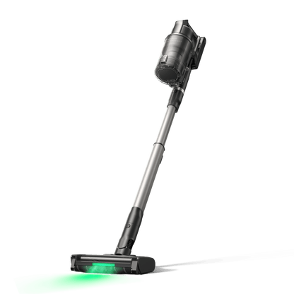 MOVA G70 Station+G70 Bezdrátový tyčový vysavač