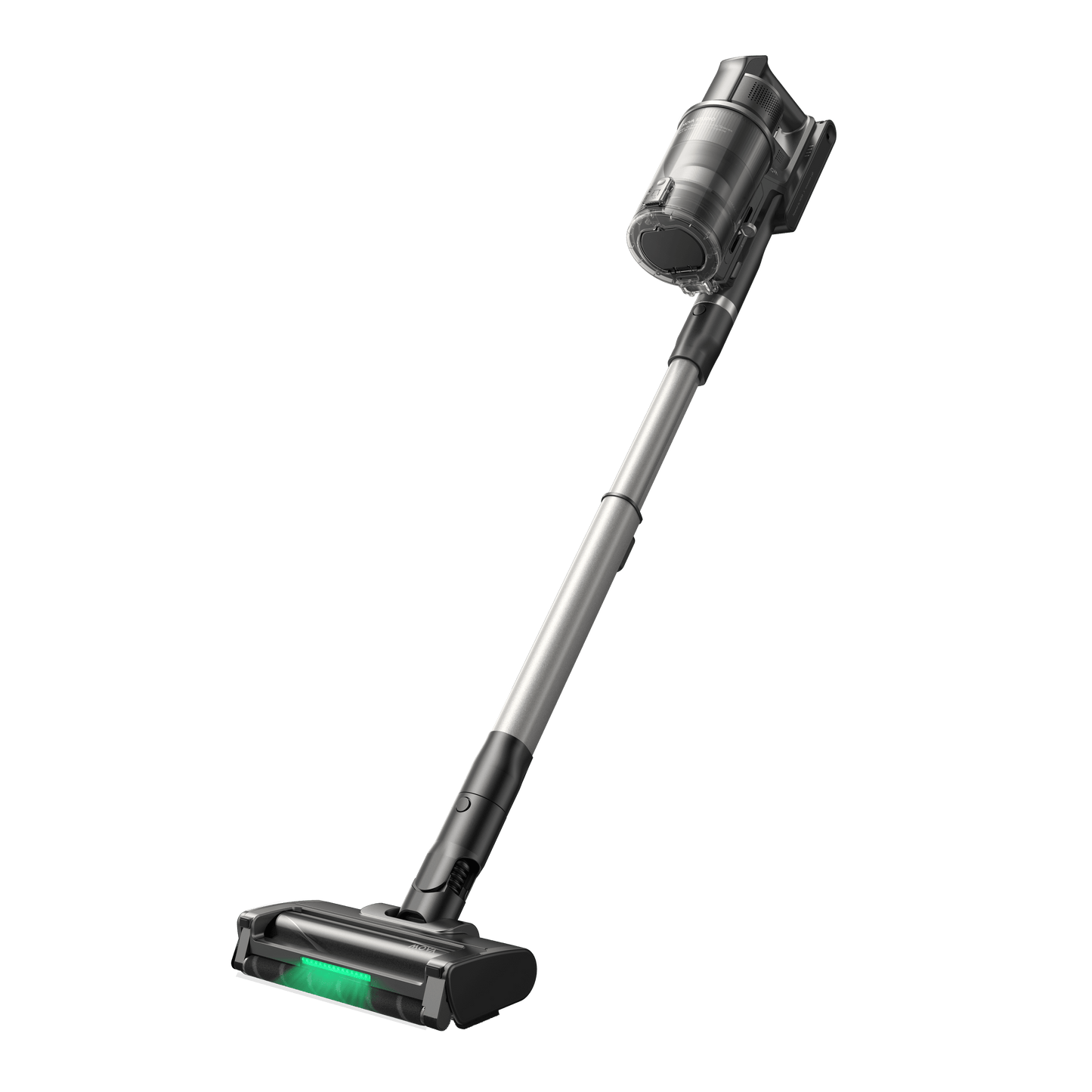 MOVA G70 Station+G70 Bezdrátový tyčový vysavač