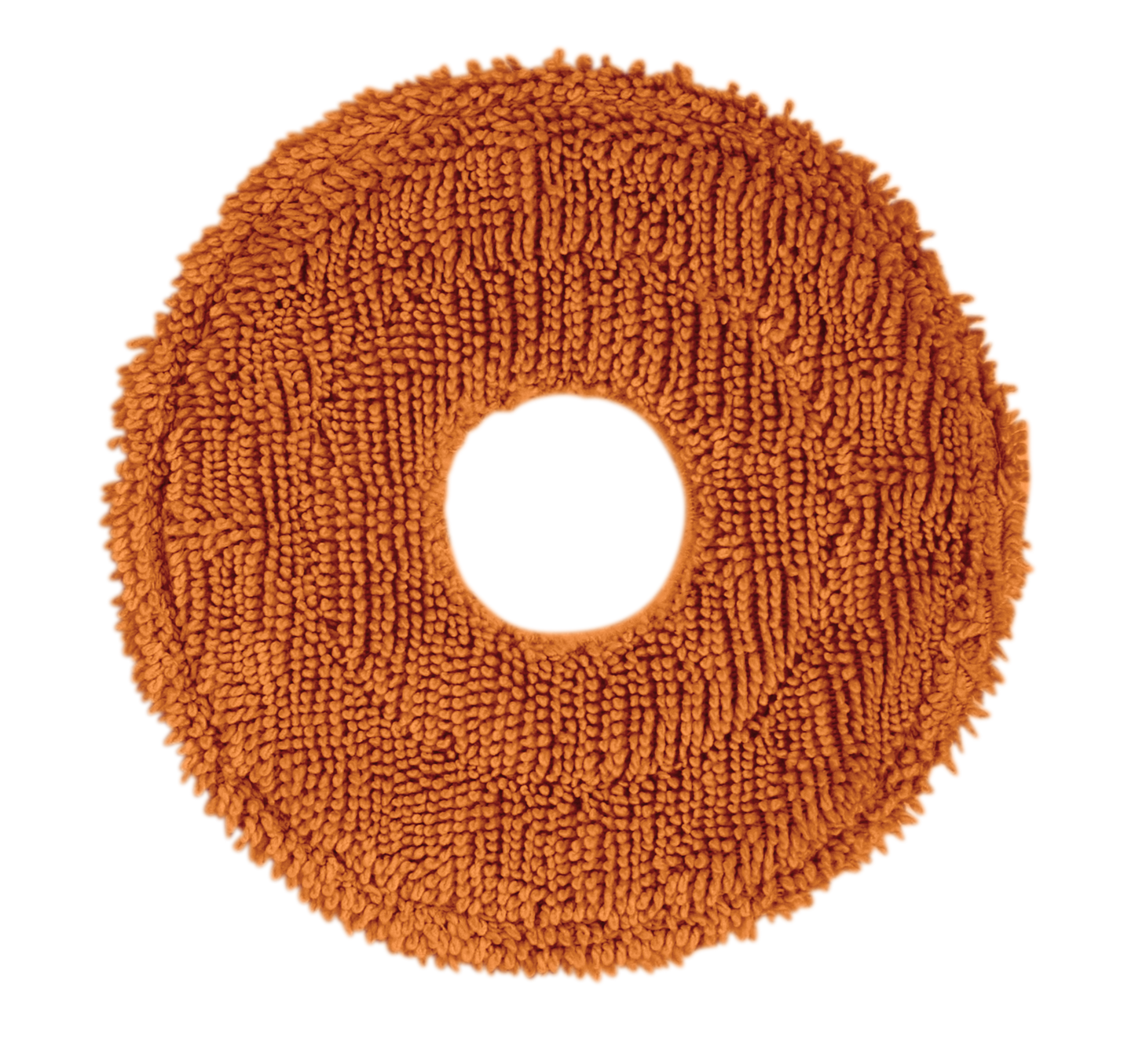 V60 Mobius ThermoHold Mop (červený)