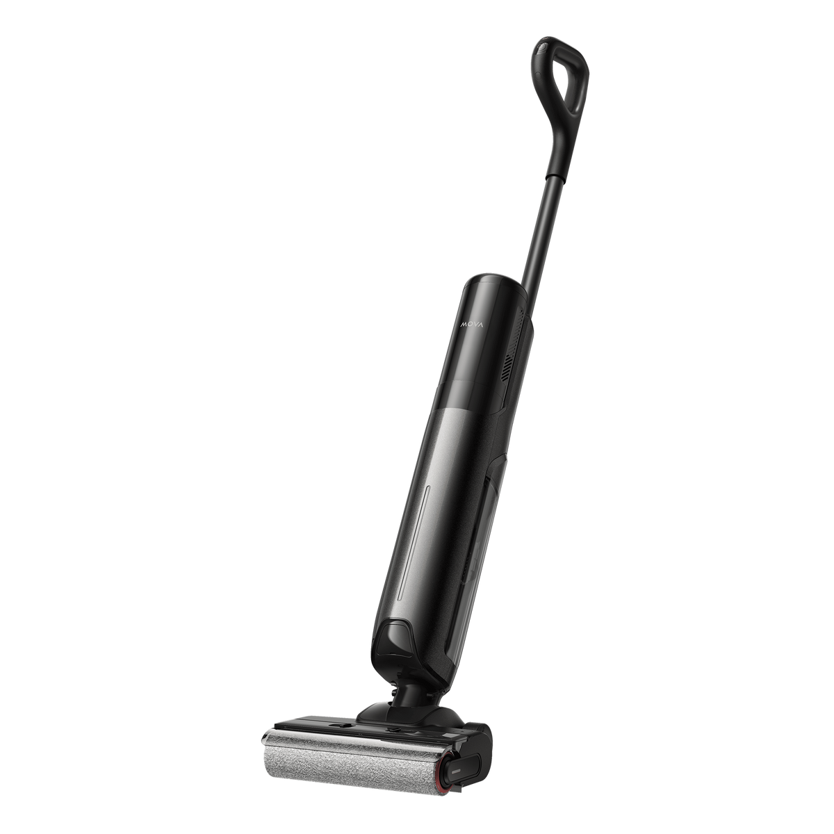 MOVA K30 Lite Tyčový vysavač 2v1