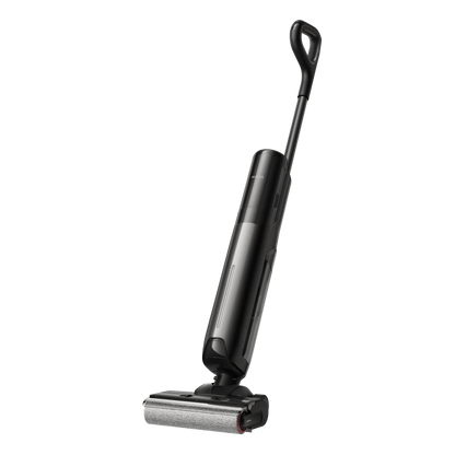 MOVA K30 Lite Tyčový vysavač 2v1