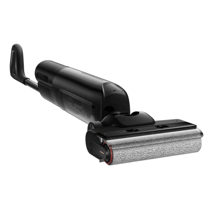 MOVA K30 Lite Tyčový vysavač 2v1