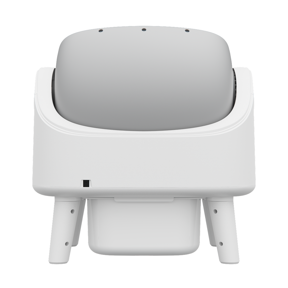 MOVA MeowgicPod LB10 Air