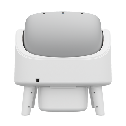 MOVA MeowgicPod LB10 Air
