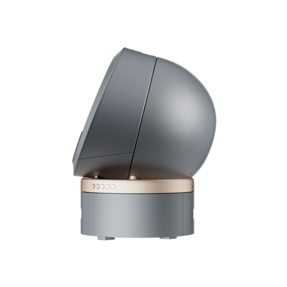 MOVA MeowgicPod LR10 Prime