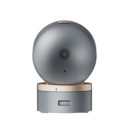 MOVA MeowgicPod LR10 Prime