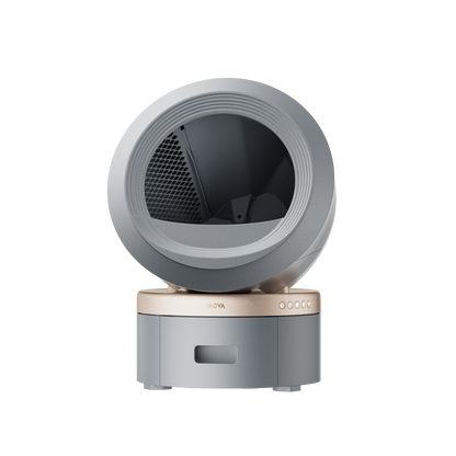 MOVA MeowgicPod LR10 Prime