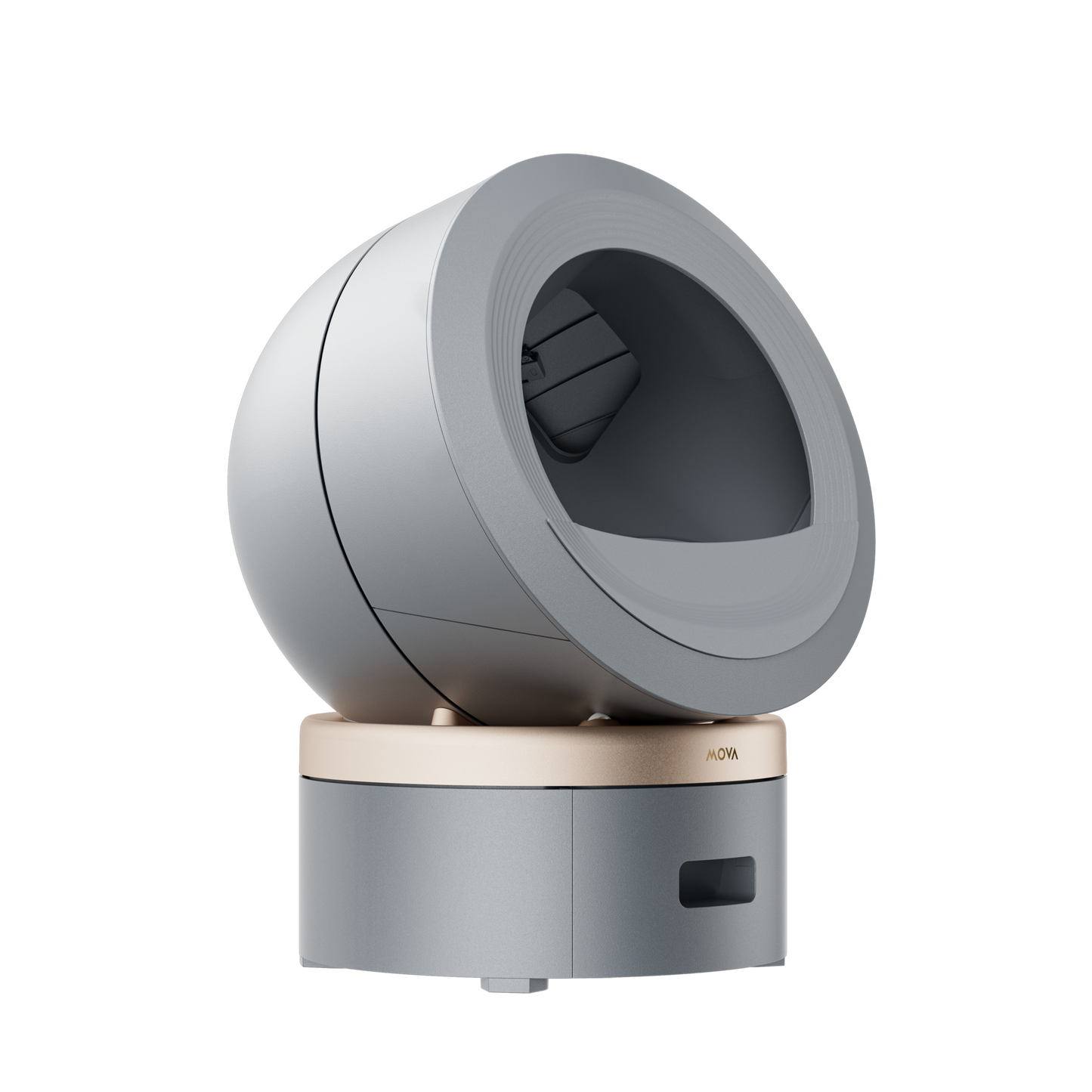 MOVA MeowgicPod LR10 Prime