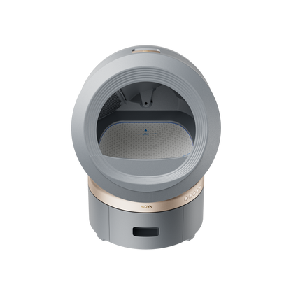 MOVA MeowgicPod LR10 Prime