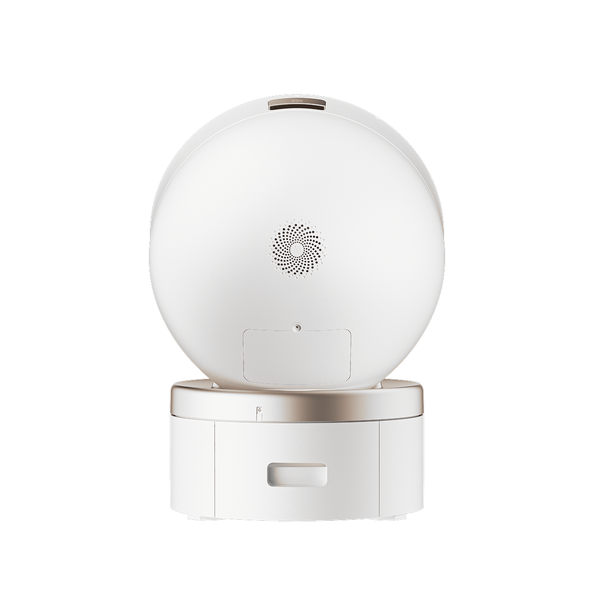 MOVA MeowgicPod LR10 Prime