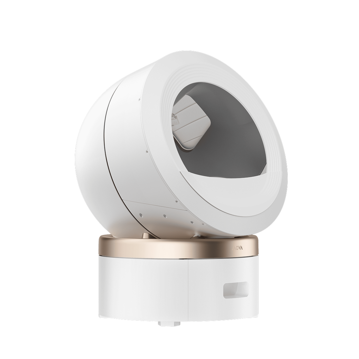 MOVA MeowgicPod LR10 Prime