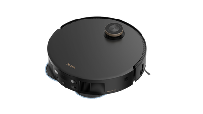 MOVA MOBIUS 60 Robotický vysavač