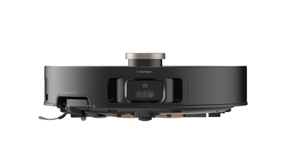 MOVA MOBIUS 60 Robotický vysavač