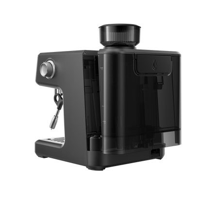 MOVA S20 Pro ( Černá)