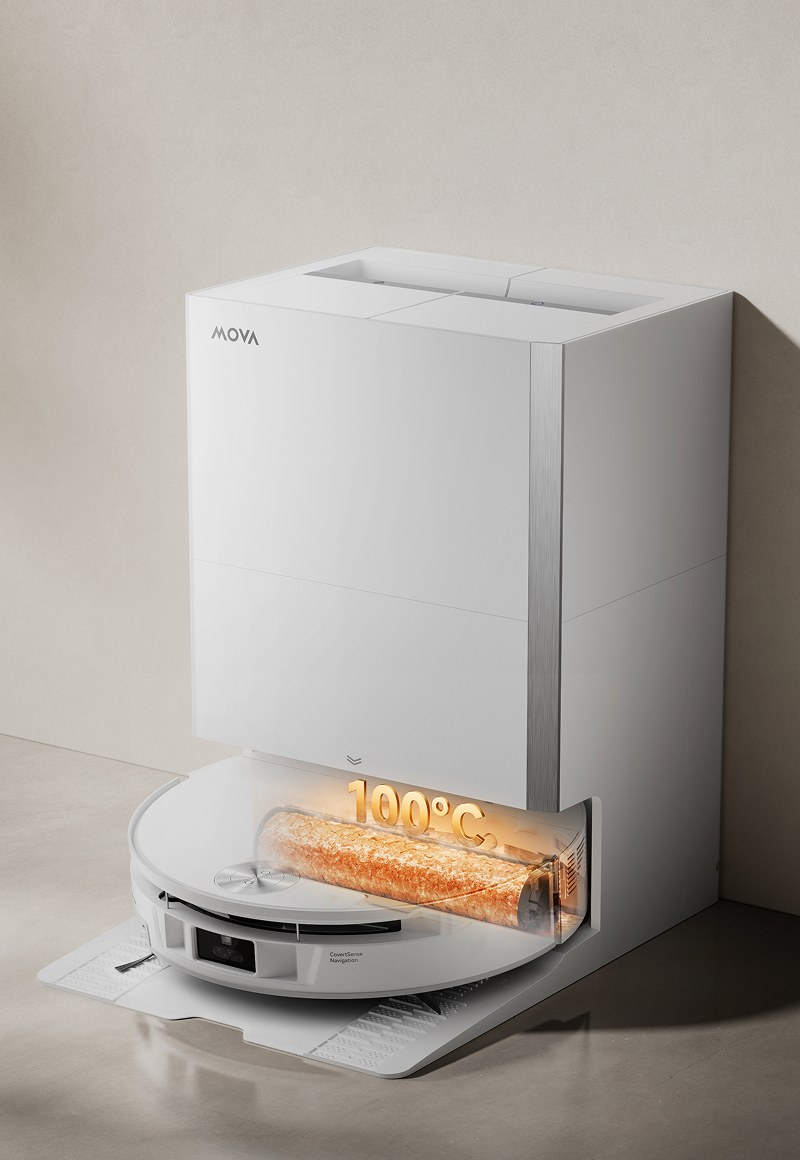 100 °C (212 °F)* - 