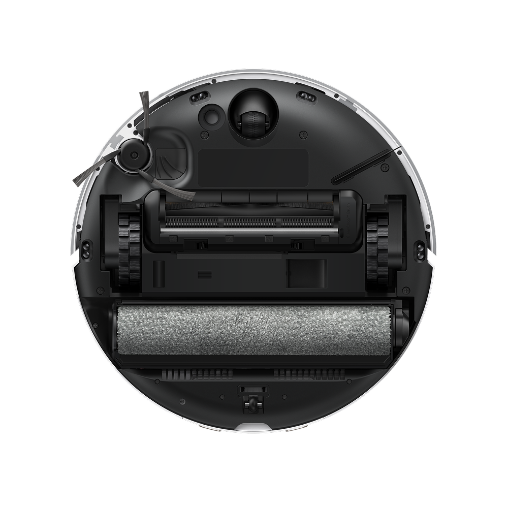 MOVA S70 Pro Roller Robotický vysavač