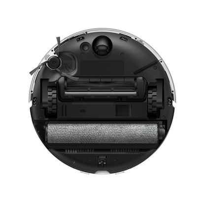 MOVA S70 Pro Roller Robotický vysavač