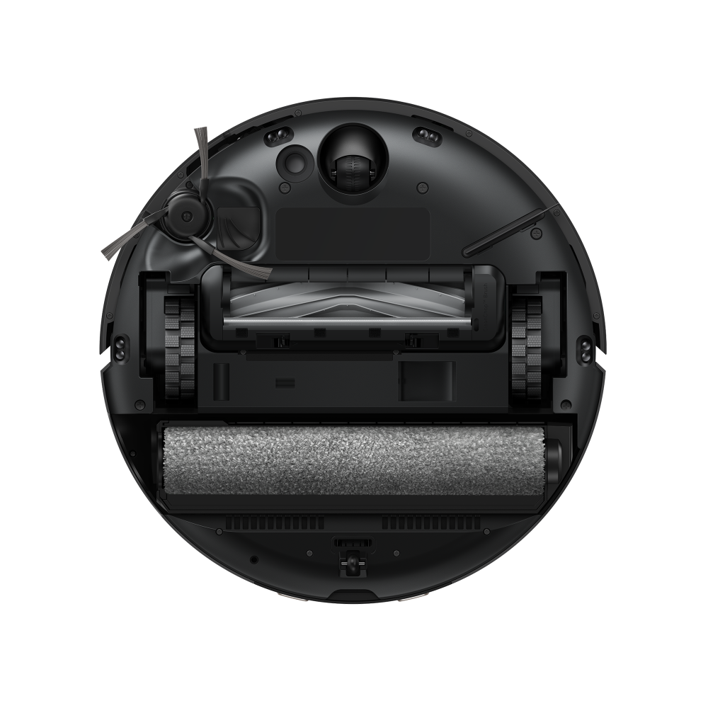 MOVA S70 Roller Robotický vysavač