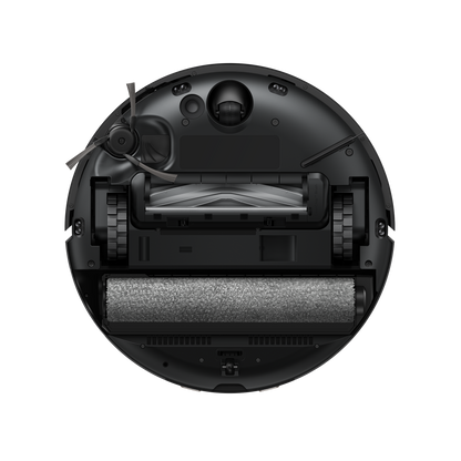 MOVA S70 Roller Robotický vysavač