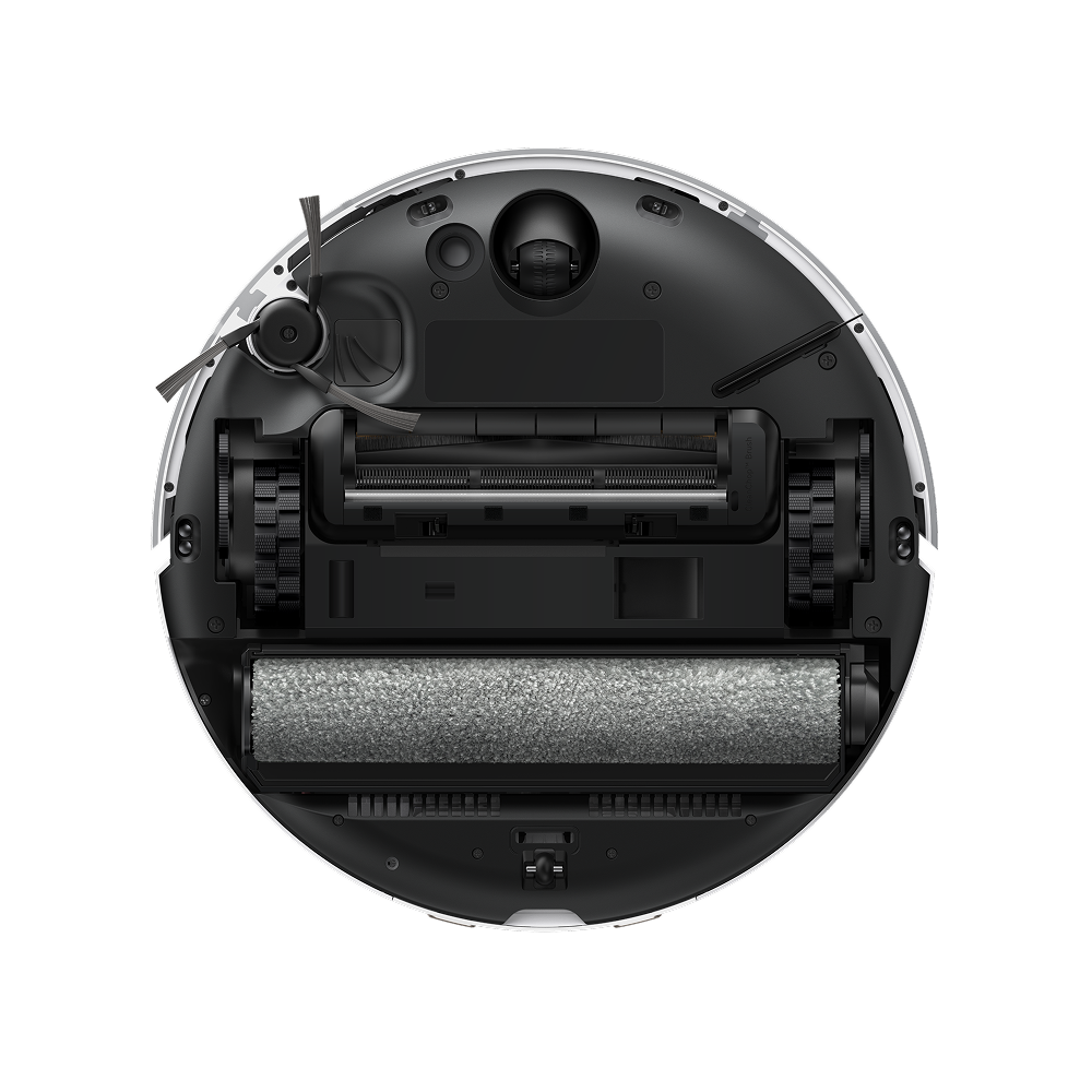 MOVA S70 Ultra Roller Robotický vysavač