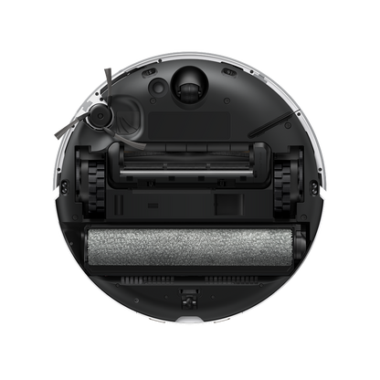 MOVA S70 Ultra Roller Robotický vysavač
