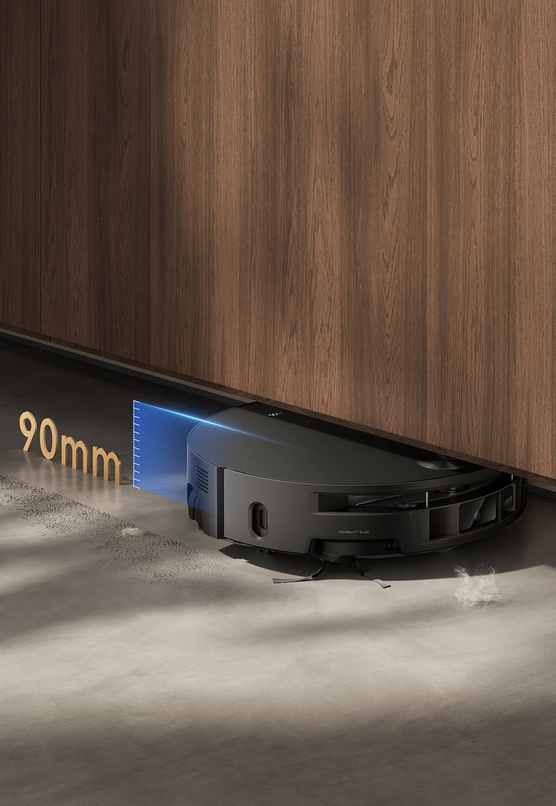 90mm* - 