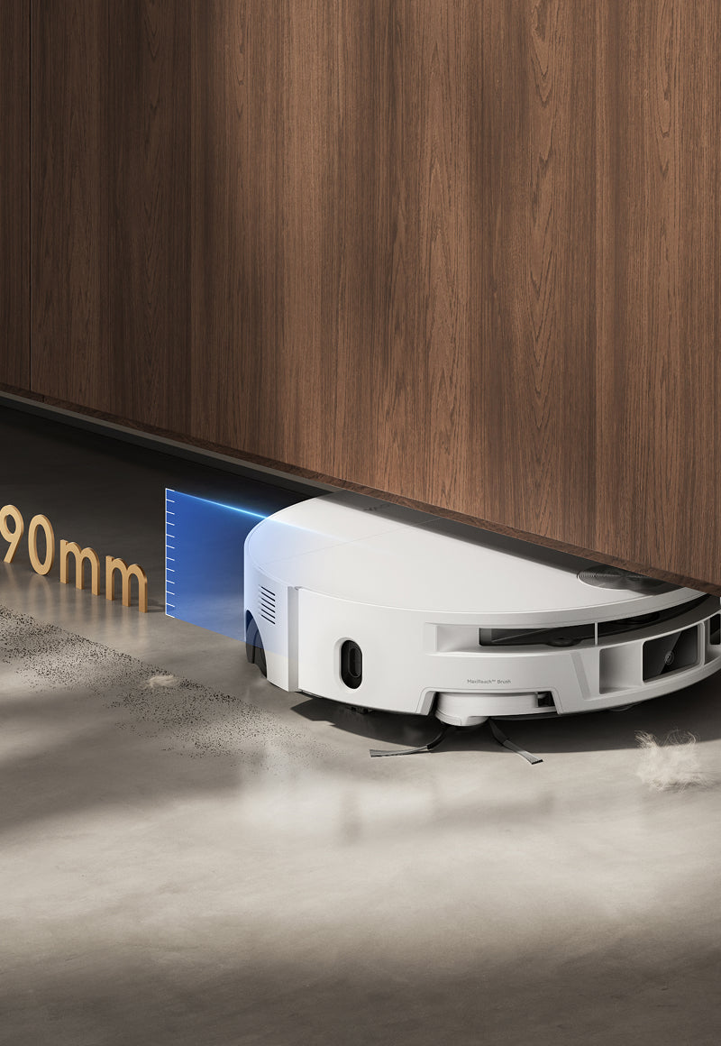 90mm* - 